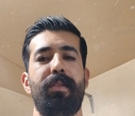 Mehrdad, 29, Karaj