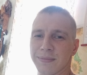 Вадим, 29 лет, Краснодар