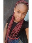 vivy, 26 лет, Dodoma