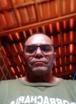 Manoel, 47 лет, Santa Cruz do Capibaribe
