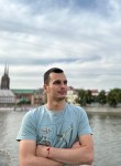Andrew, 25 лет, Wrocław