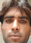 अशरफ, 32 года, Panipat