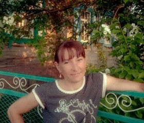 Мария, 40 лет, Рубцовск