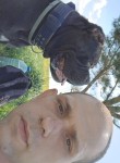 Misha, 29  , Nizhniy Tagil