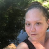 Princess, 39  , West Warwick