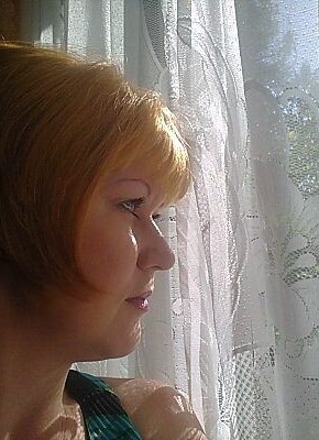 таня, 46, Україна, Донецьк