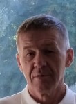 Grigoriy, 56  , Nakhodka