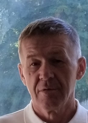 Grigoriy, 57, Russia, Nakhodka