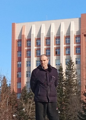 Николай