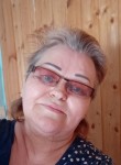 Людмила, 62 года, Калуга