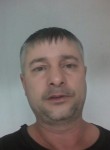 Олег, 45 лет, Астана