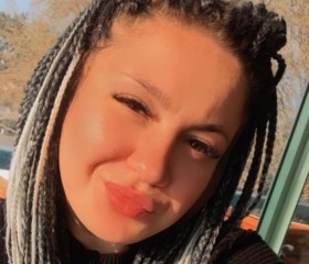 Alyena, 33, Krasnodar