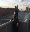 альбина