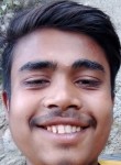 Chandra Rathore, 18  , Solan