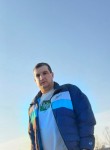 Антон, 38 лет, Славянск На Кубани