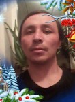 эрнист, 34 года, Усолье-Сибирское