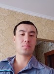 Дастан Бекетаев, 32 года, Теміртау