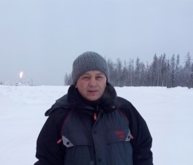 Николай, 54 года, Усолье-Сибирское
