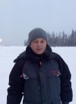 Николай, 54 года, Усолье-Сибирское
