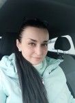 Виктория, 41 год, Одинцово