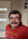 Александр - Барнаул