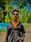 Avinash, 21 год, Thāne