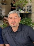 Khamis, 56, Beloozerskiy