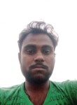 Javedakhatar, 27 лет, Siwān