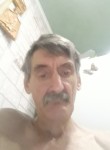 Степан Аспидов, 66 лет, Ставрополь