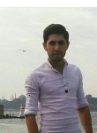 Hasan, 26 лет, Merzifon