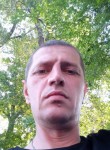 Valerij, 45 лет, Кривий Ріг
