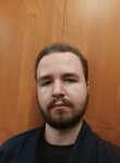 Ilya, 24, Nizhniy Novgorod