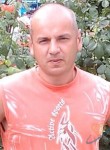 Геннадий, 55 лет, Москва