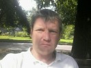 Олег, 51 - Только Я Фотография 17