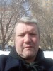Олег, 51 - Только Я Фотография 31