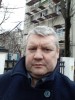 Олег, 51 - Только Я Фотография 36