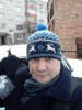 Олег, 51 - Только Я Фотография 37