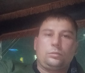 Иван, 36 лет, Усть-Кут