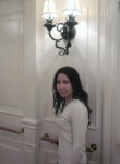 Kamila, 32  , Moscow