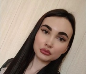 Mamedova Elza, 21, Baku