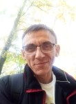 Виктор, 47 лет, Екатеринбург