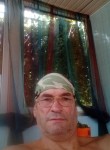 Влад, 58 лет, Ростов-на-Дону