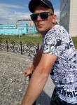 Игорь, 31 год, Астрахань