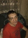 серёга, 43 года, Теміртау
