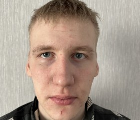 Leonid, 20, Yekaterinburg