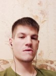 Сергей, 27 лет, Адлер