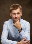 Максим, 39 лет, Санкт-Петербург