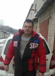 Валерий, 49 лет, Обнинск