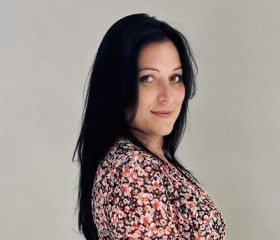 Маша, 41 год, Санкт-Петербург