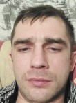 Дмитрий, 30 лет, Тамбов